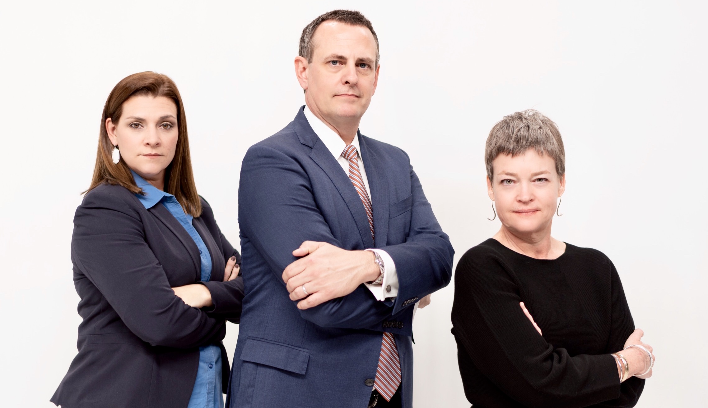 Criminal defense lawyers and dwi trial attorneys in Fort Bend County Texas